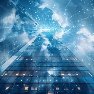 夏天去哪里旅游台州