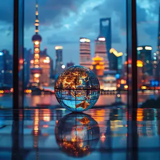 成都美食攻略中午