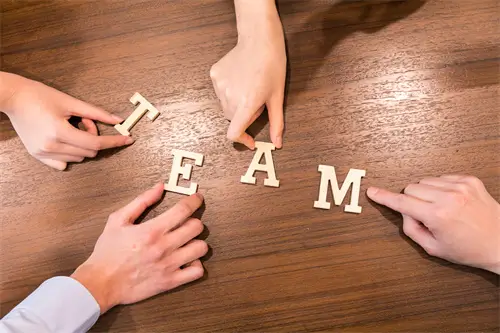 五一活动梦幻攻略