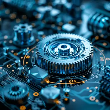 太保庄美食攻略