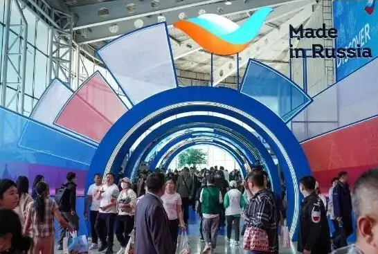 拉脱维亚机场美食攻略