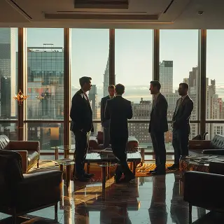 许昌峰攻略美食