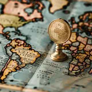 保定哪里旅游适合小孩