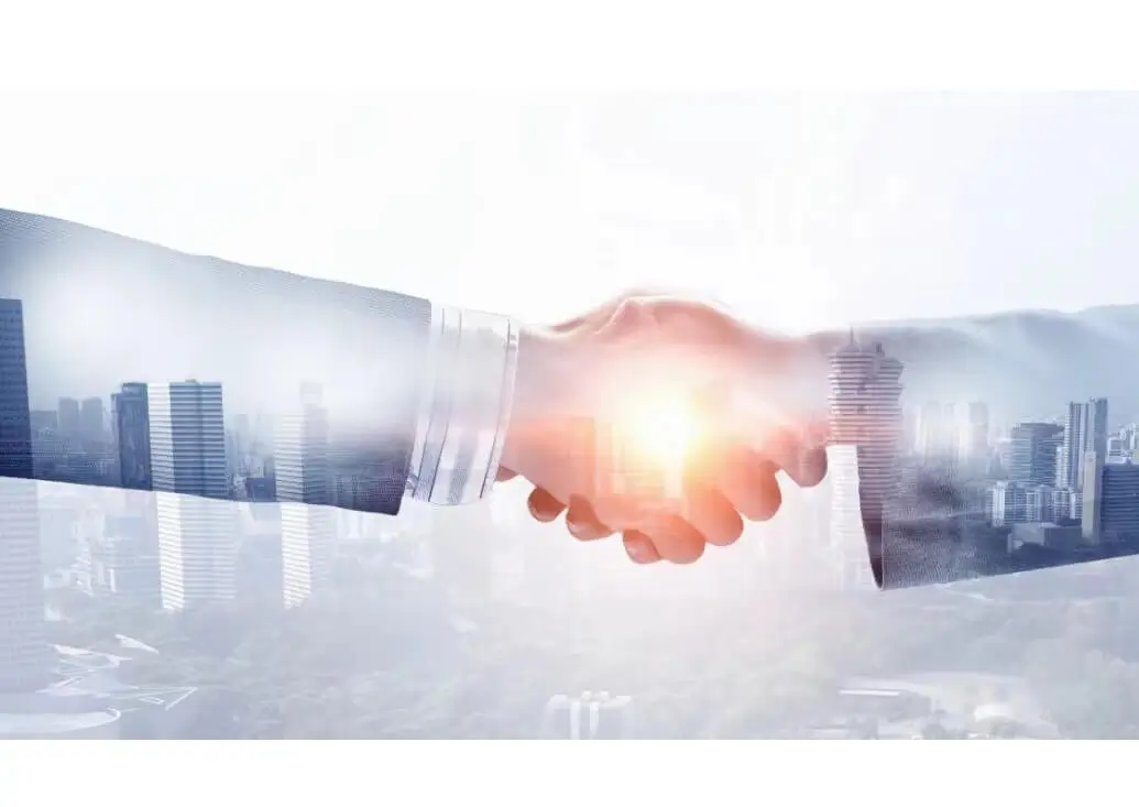 墨脱旅游美食攻略