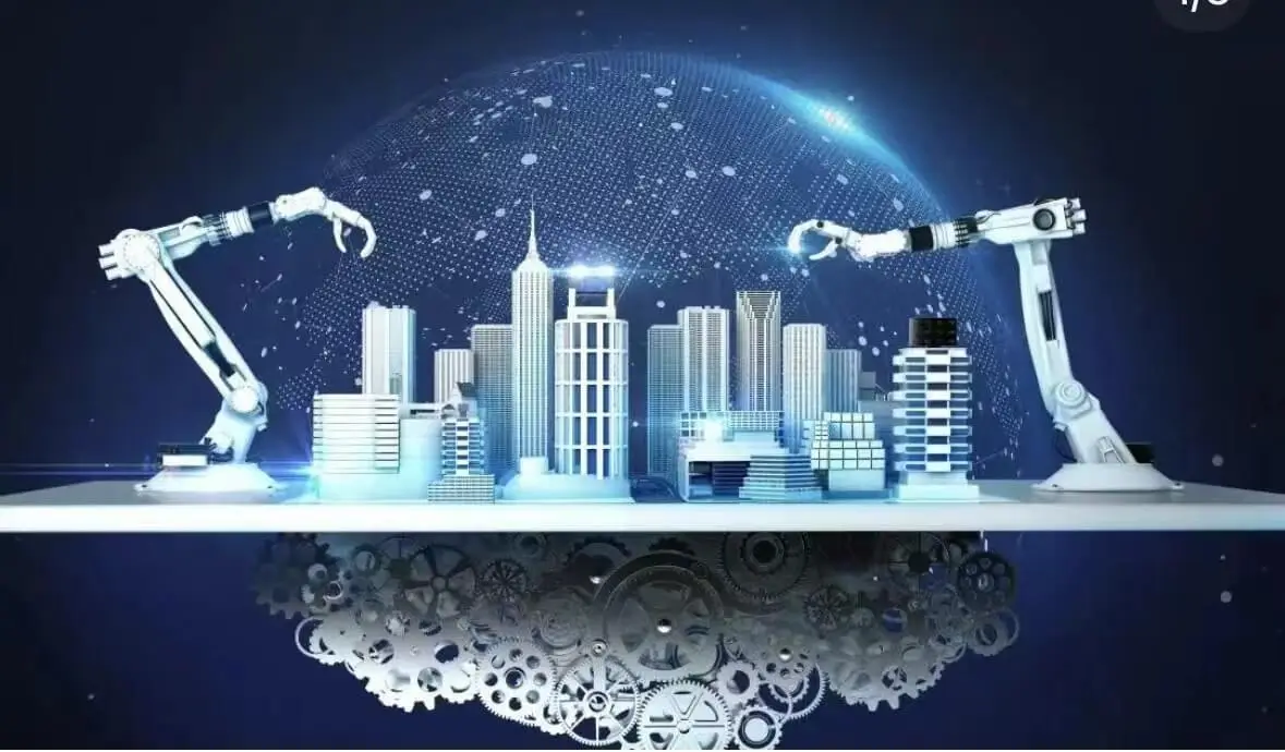 香山巷美食攻略