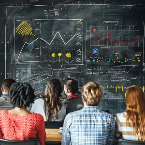 邳州旅游拍照推荐哪里看