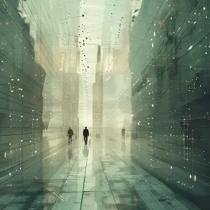 卷土重来活动攻略