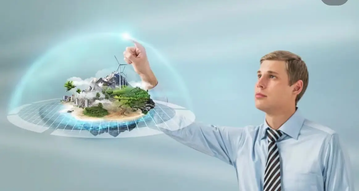 蛋壳乌龟活动攻略