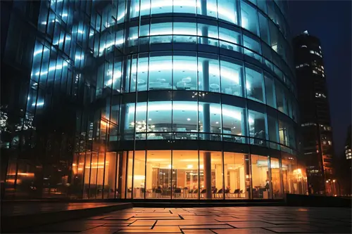 深圳旅游花卉小镇在哪里