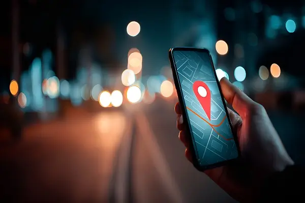 洪山宠物旅游在哪里