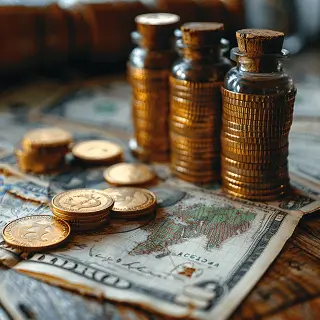 姜峰晚上去哪里旅游