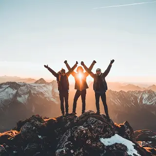 唐山旅游哪里适合老人