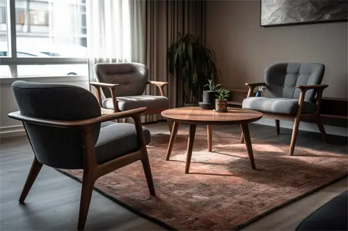 敦煌旅游住哪里最方便