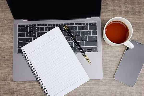 日月城美食攻略