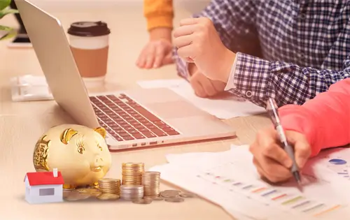 宜昌华东旅游哪里好