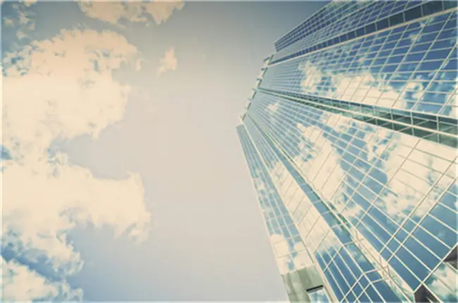 浙江旅游晚上省钱住哪里