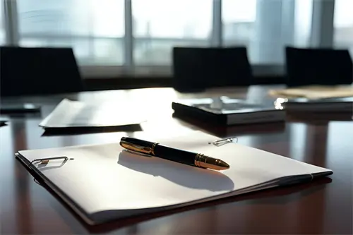 旅游最佳时间哪里好