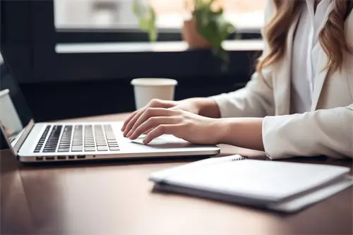 福州旅游补贴哪里住好