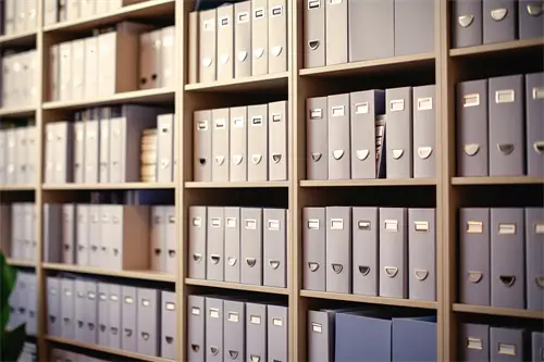 五一旅游哪里不收门票