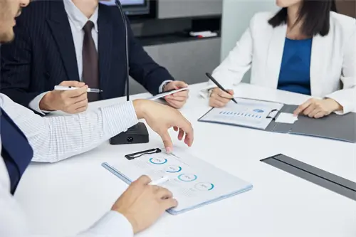 在盐湖哪里旅游好