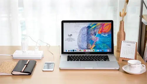 放假了去哪里旅游合适