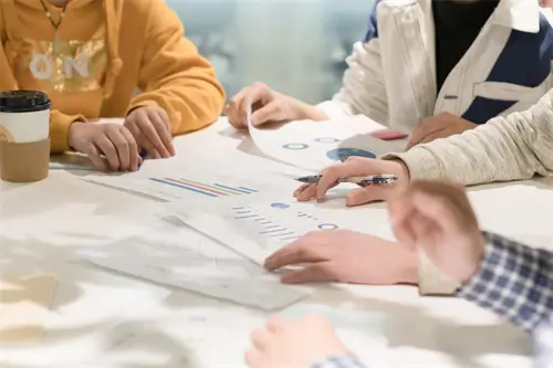 秦皇岛旅游小街在哪里啊