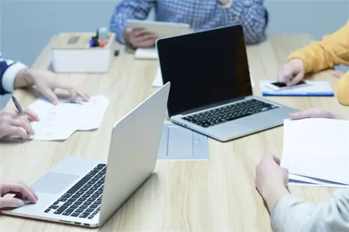 吴起美食攻略推荐