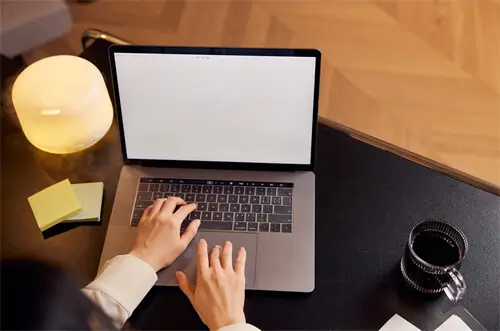 棋山镇美食攻略