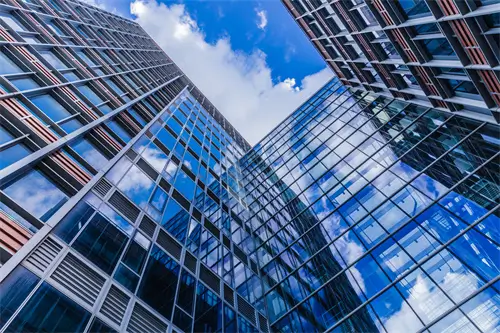 南沙湿地美食攻略