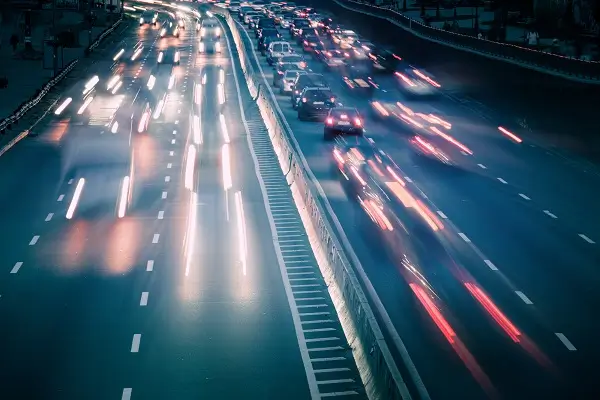 国庆节上哪里旅游