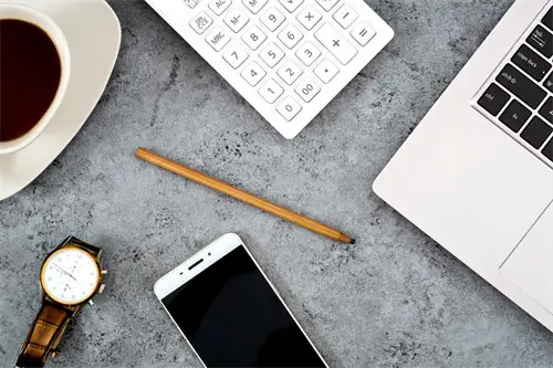 西直门餐厅美食攻略