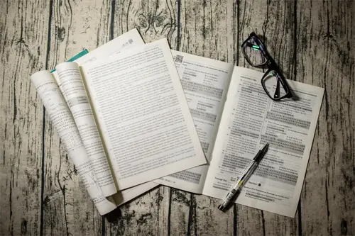 云南和海南哪里旅游好