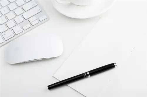 梅州美食街攻略