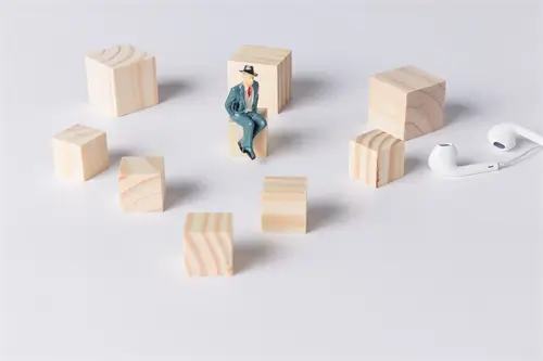 抚琴美食攻略开门