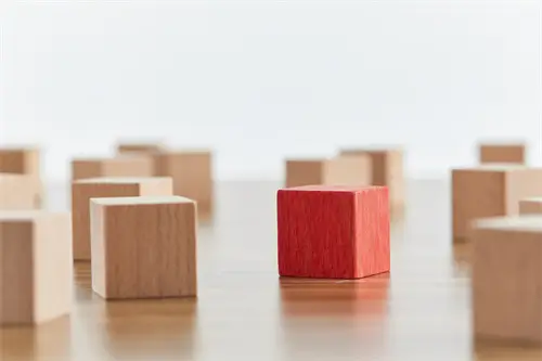 山东哪里好吃旅游景点