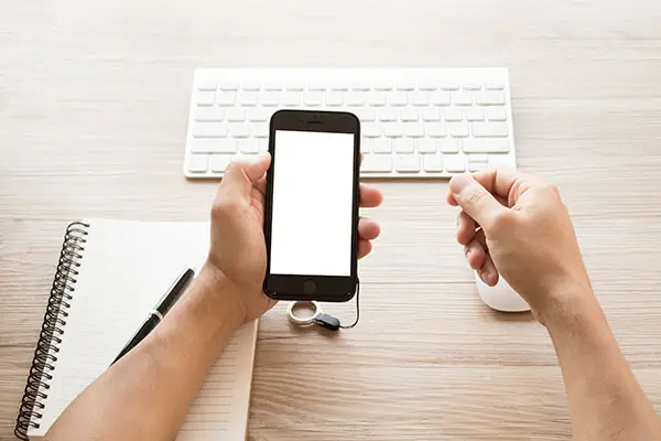 海南各市美食攻略