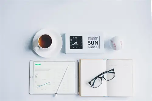 自己爱的人去哪里旅游