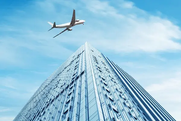 正月里适合去哪里旅游