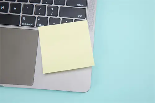 暑期出门旅游去哪里合适