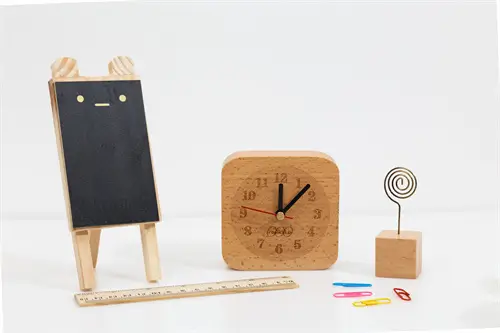 普安镇美食攻略