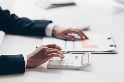 峰会去哪里旅游免门票