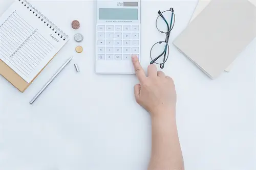 超能端午活动攻略