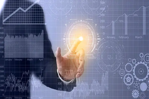 黔江小南海旅游住哪里