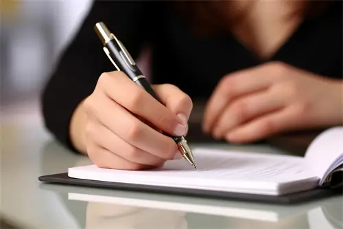 栈桥美食攻略图