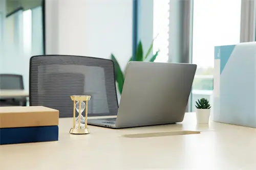 楼底村美食攻略