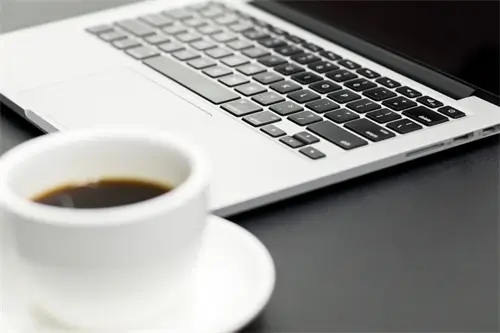 云南旅行活动攻略