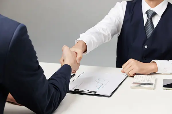 许湾旅游中心在哪里