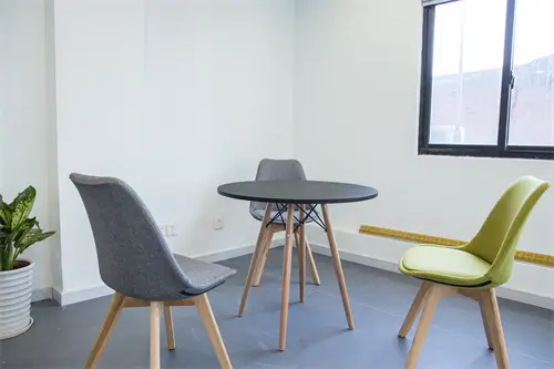 武汉瓦罐美食攻略