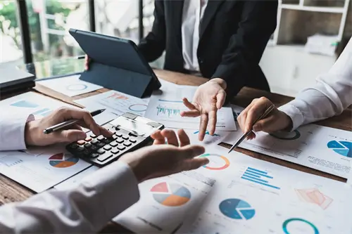 河源峰美食攻略