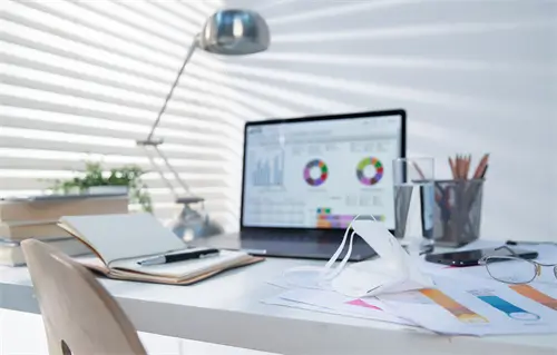 成都旅游哪里拍照好